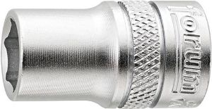 Afbeelding - https-www-ez-catalog-nl-Asset-070c0b51bc6c46dd93ba15459046e446-ImageFullSize-qwz118347-jpg